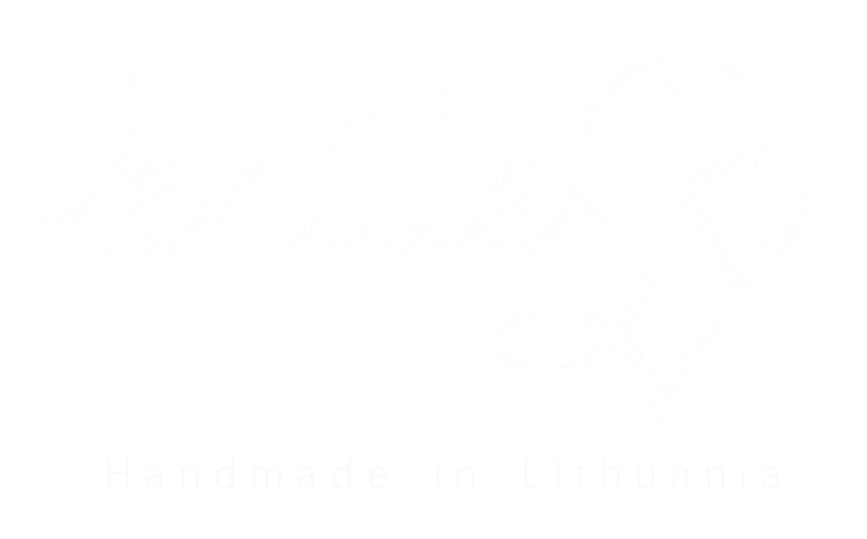 Knitteri