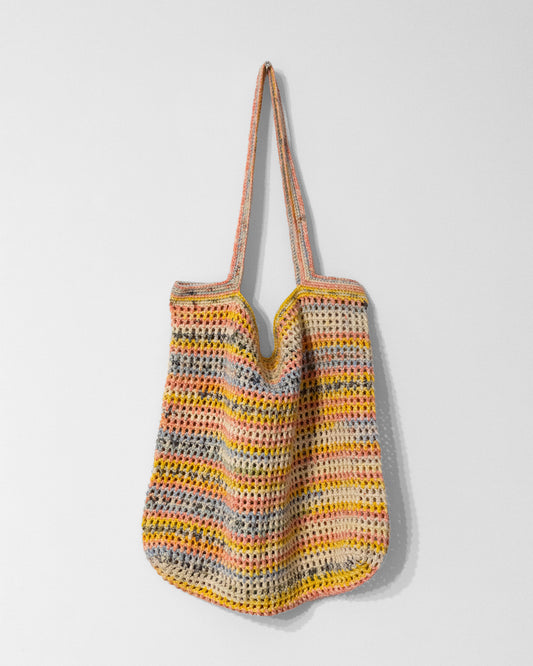 "Margutis" Tote Bag